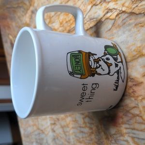 SWEET THING coffee tea Mug Cup
